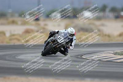 media/Nov-15-2025-Race Pace (Sat) [[8de605a2d8]]/Verified Riders/Turn 4 (1030am)/